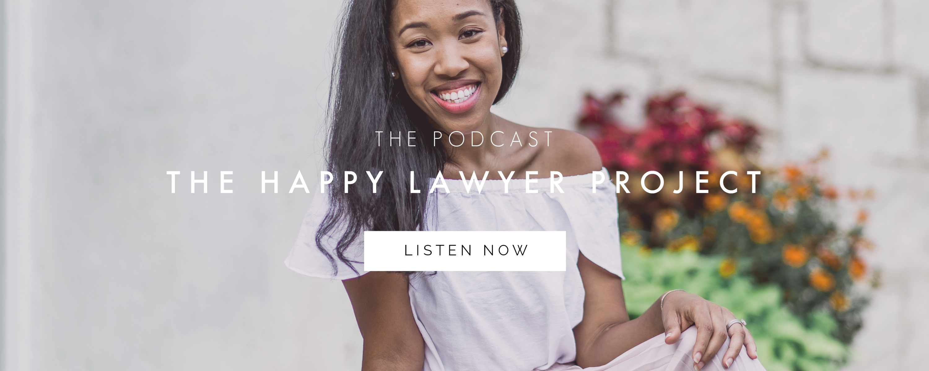 Lawyer The Project Life \u2013 in Finding Happiness Law Happy +